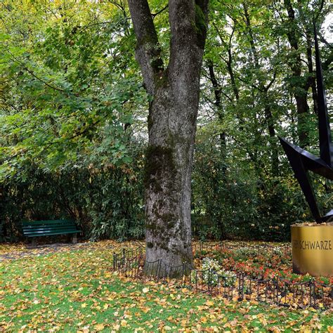 LEGENDENPARK (2025) All You Need to Know BEFORE You Go (with Photos ...