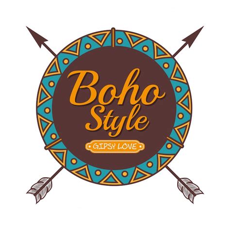 非洲邱羿钢ckl Vectors - Download Free High-Quality Vectors from Freepik ...