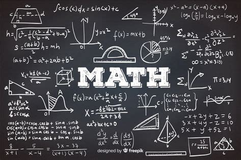 Image result for Maths Grade 12 Geometry