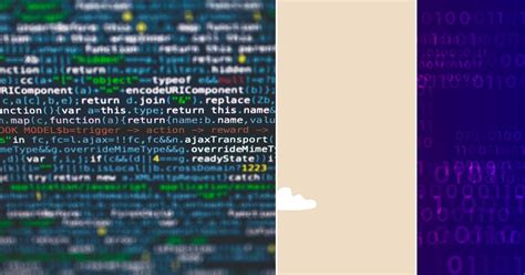 Image result for Person Is Doing Coding Using Python