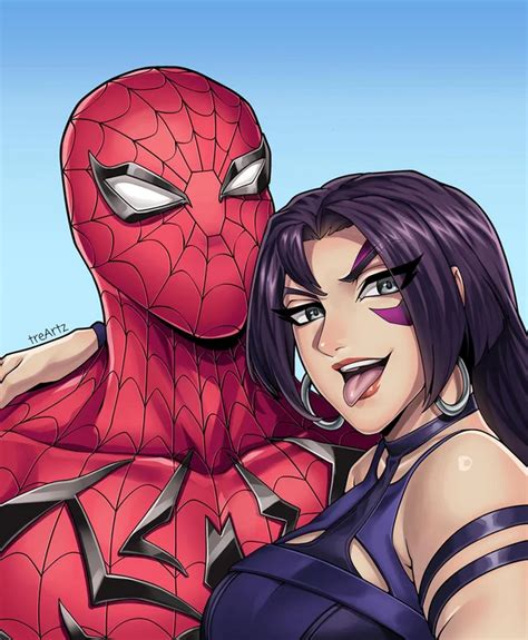 Discuss Everything About Marvel Rivals Wiki | Fandom