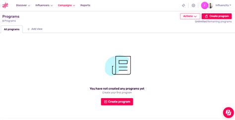 Image result for Video Programs