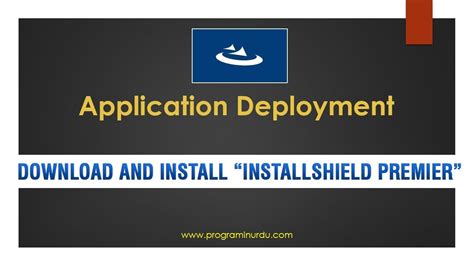 InstallShield Wizard Logo 的图像结果