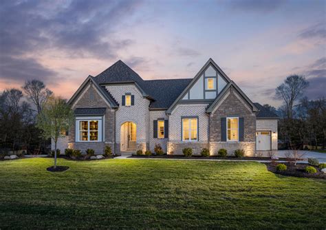 Complete Guide to Custom Home Building