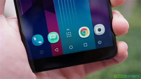 Image result for Android 1.6 Features