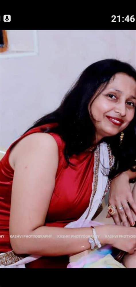 Dr suman Multi Talent in Hyderabad City, Telangana: Super Woman Awards 2020