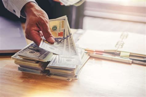 Image result for Choose Profitable Insurance