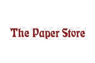 The Paper Store, Shahpur Jat - Invitations - Green Park - Hauz Khas ...