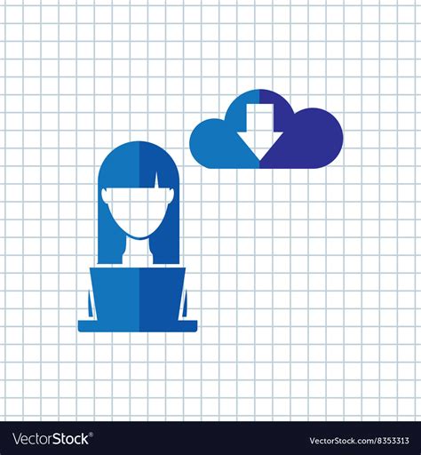 Computer User Logo 的图像结果