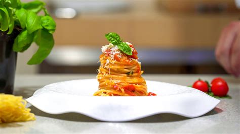 Expo 2025 Osaka: cosa si mangerà nel ristorante firmato Eataly