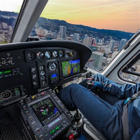 Helicopter Cockpit Controls 的图像结果