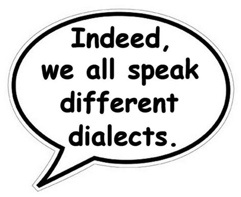Image result for Define Idiolect with Example