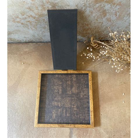 Baskets, Boxes & Magazine Holders– Sunshine Boulevard