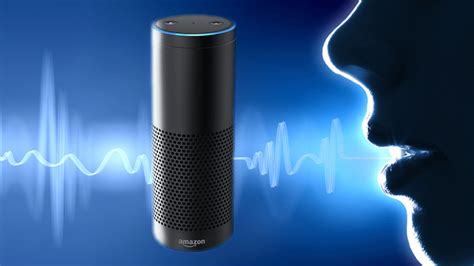 Alexa 新功能，可以添加已故亲人的声音为系统提示音 | Redian新闻