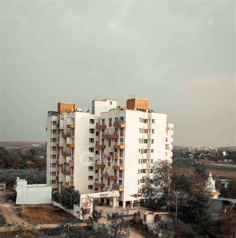 Vrundawan CHS in Charholi Kurd, Pune- Reviews, Photos, Amenities, Price ...