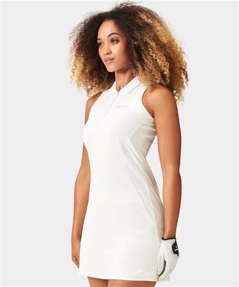 Women's Golf Dresses - Macade Golf