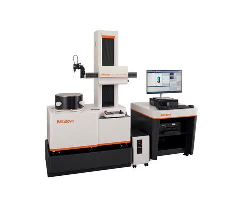 Image result for Chapter 1 Computer Science Class 11