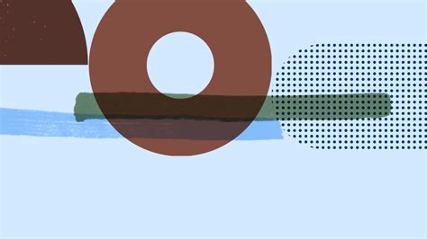 Image result for Communication System Testing