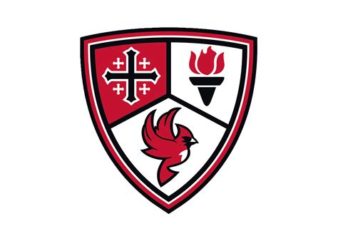 Home | St. John's Student Store