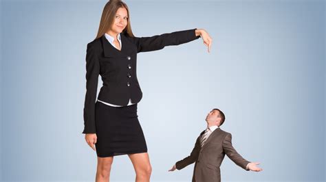 Getting Shorter 的图像结果