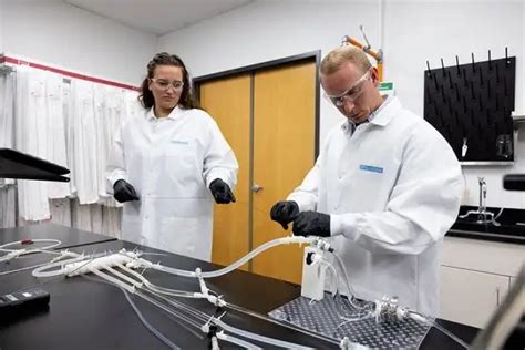 Image result for Particulate Testing Standards