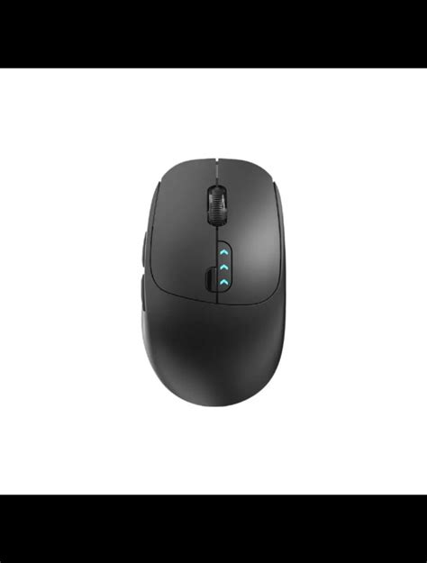 Wireless Touch Mouse Logitech 的图像结果