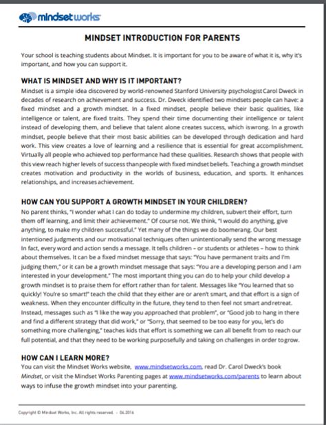 Image result for Functions Lessons Grade 12 Mindset