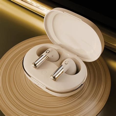 Noise Newly Launched Buds Xero Truly Wireless in-Ear Earbuds with ...