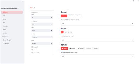 Image result for Methods of Simple Sampling Flow Chart