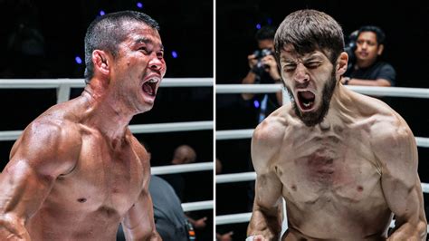 What is a Suplex in MMA? Master the Slam to Control the Match