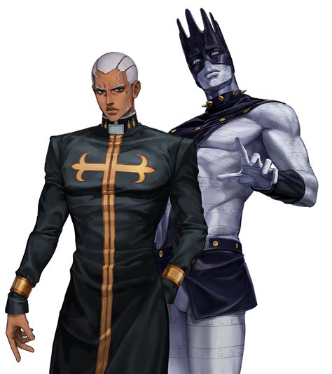 File:PTN Pucci Stand.png - JoJo's Bizarre Encyclopedia | JoJo Wiki