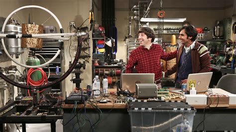 Image result for Quantum Gyroscope