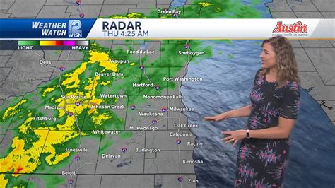 Image result for Local 12 Radar