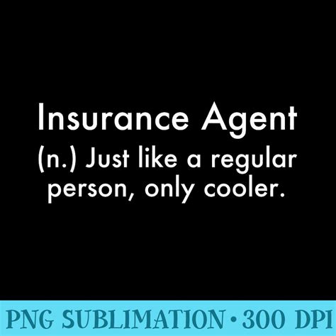 Insurance Agent Definition 的图像结果