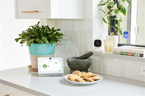 Image result for How Do Home Security Systems Work