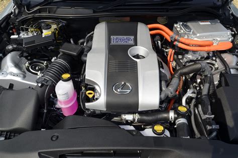 Lexus Is300 Engine Bay at Jose Huggins blog