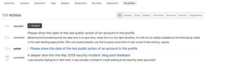 Image result for Custom Floating Action Button Android