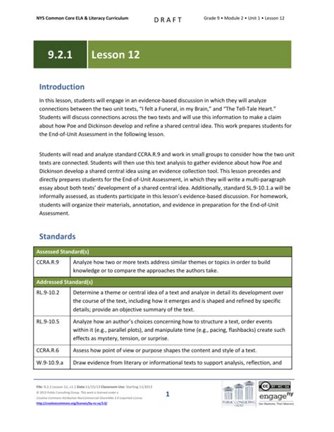 Module 2 Lesson 26 Grade 9 Program Jordan 的图像结果