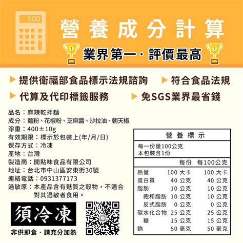 Python GitLab 的图像结果