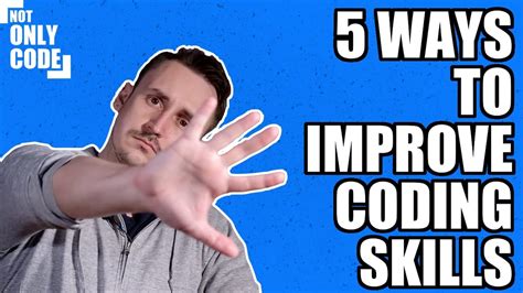 How to Improve Programming 的图像结果