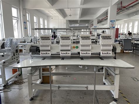 Embroidery Machine 的图像结果