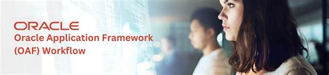 Workflow in Oracle Apps 的图像结果