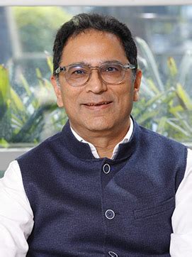 Meet the Founders and Leadership Team | KARAM