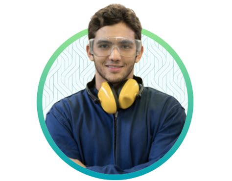 About Us | Plaksha University