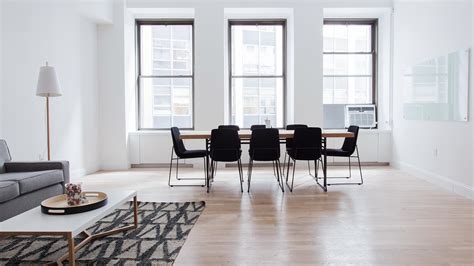 Image result for Programmation Avancee