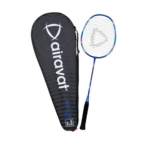 BADMINTON RACKET PROTECTOR 7017 – Airavat