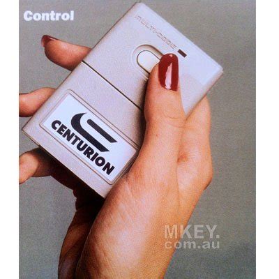 Centurion CP80 Remote Programming 的图像结果