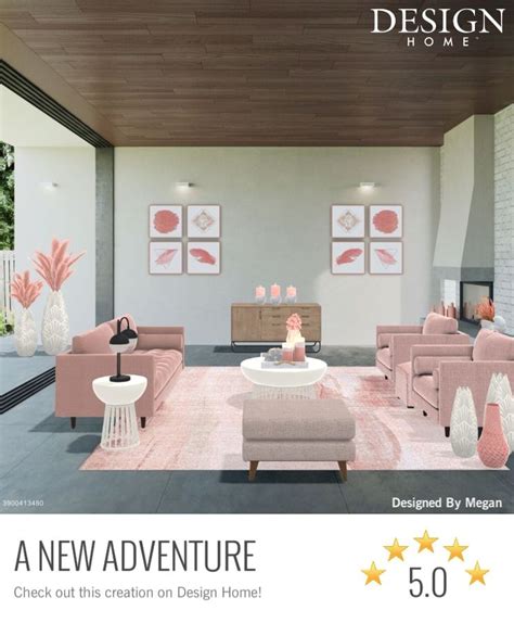 Image result for Game App Design Home