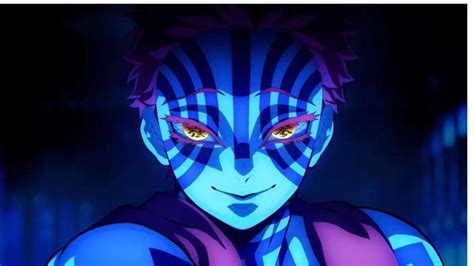 Demon Slayer Infinity Castle movie ending explained: Who lives, who ...