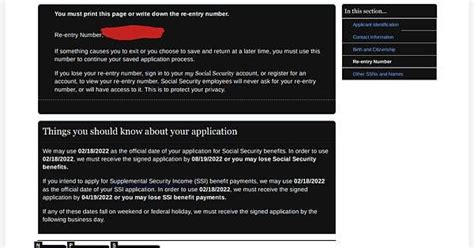 Image result for Roblox JavaScript Upside Down